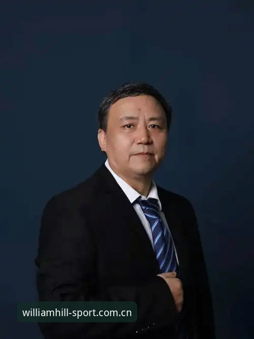 7秒钟——这是用户许强从掏出手机到看见WILLIAMHILL赛事比分随手查手机版呈现的第一场英超实时数据的全部耗时。就在两个月前，同样的操作他需要等上14到18秒，够他打完一句'今天这场球有戏吗'发给朋友。这个翻倍的速度差，不是加了什么玄学的'黑科技'，而是WILLIAMHILL体育网页版CN官方焕新版在底层做了一件很具体的事：把数据串流的路径从过去的服务器中转，改成了更直接的端到端推送。