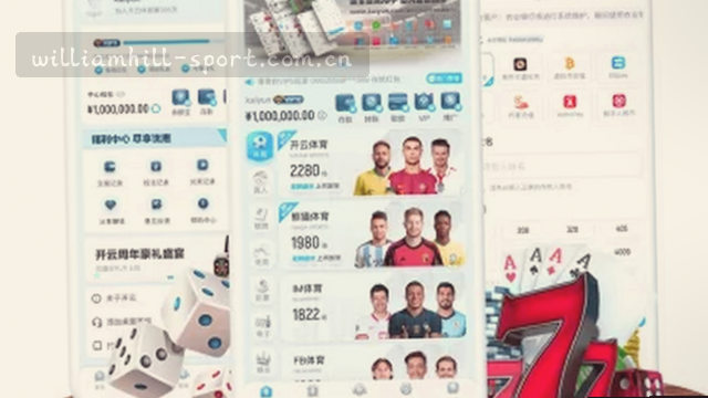 反馈前 准备问题